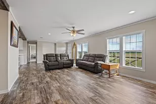 1717 E Lovers Ln, Bells, TX 75414 - Photo 3