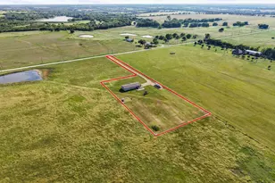 1717 E Lovers Ln, Bells, TX 75414 - Photo 33