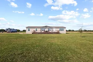 1717 E Lovers Ln, Bells, TX 75414 - Photo 39