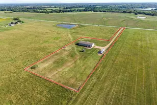 1717 E Lovers Ln, Bells, TX 75414 - Photo 35