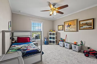 1717 E Lovers Lane, Bells, TX 75414 - Photo 23