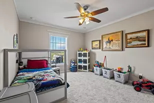 1717 E Lovers Ln, Bells, TX 75414 - Photo 23