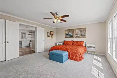 1717 E Lovers Lane, Bells, TX 75414 - Photo 13