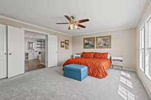 1717 E Lovers Ln, Bells, TX 75414 - Photo 13