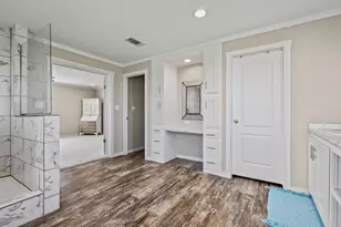 1717 E Lovers Ln, Bells, TX 75414 - Photo 17