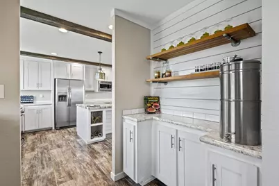 1717 E Lovers Lane, Bells, TX 75414 - Photo 11