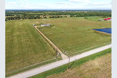 1717 E Lovers Lane, Bells, TX 75414 - Photo 31