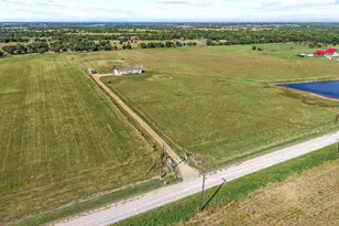 1717 E Lovers Ln, Bells, TX 75414 - Photo 31