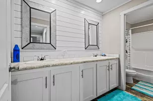 1717 E Lovers Ln, Bells, TX 75414 - Photo 21