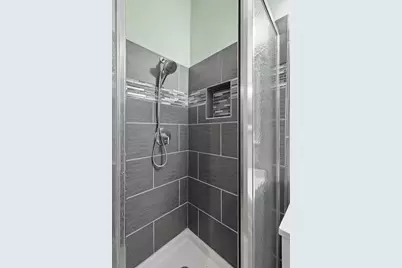 12824 Midway Road #2136, Dallas, TX 75244 - Photo 25