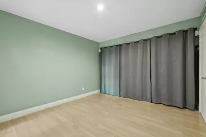 12824 Midway Road #2136, Dallas, TX 75244 - Photo 29