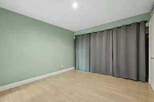 12824 Midway Rd, Dallas, TX 75244 - Photo 29