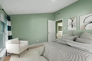 12824 Midway Rd, Dallas, TX 75244 - Photo 21