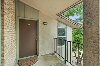 12824 Midway Road #2136, Dallas, TX 75244 - Photo 1