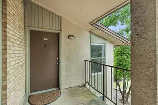 12824 Midway Rd, Dallas, TX 75244 - Photo 1