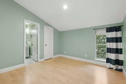 12824 Midway Road #2136, Dallas, TX 75244 - Photo 23