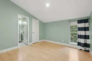 12824 Midway Rd, Dallas, TX 75244 - Photo 23