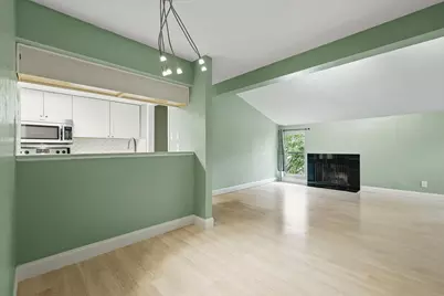 12824 Midway Road #2136, Dallas, TX 75244 - Photo 15