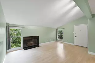 12824 Midway Rd, Dallas, TX 75244 - Photo 11