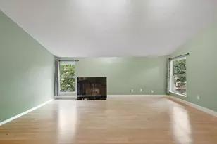 12824 Midway Rd, Dallas, TX 75244 - Photo 13