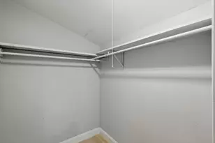 12824 Midway Rd, Dallas, TX 75244 - Photo 27