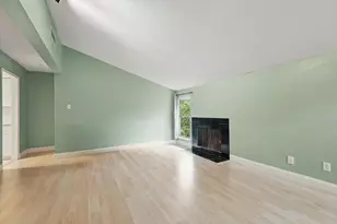 12824 Midway Rd, Dallas, TX 75244 - Photo 9