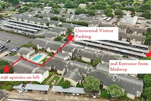 12824 Midway Rd, Dallas, TX 75244 - Photo 37