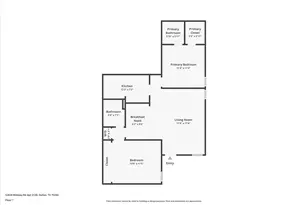 12824 Midway Rd, Dallas, TX 75244 - Photo 35