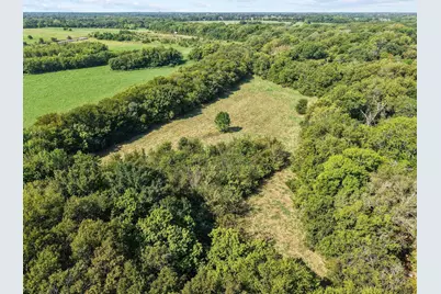 11731 NW State Highway 11, Whitewright, TX 75491 - Photo 35