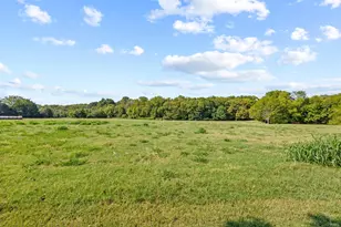 11731 NW State Hwy 11, Whitewright, TX 75491 - Photo 27