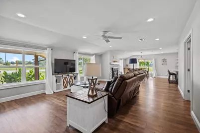 11731 NW State Highway 11, Whitewright, TX 75491 - Photo 3