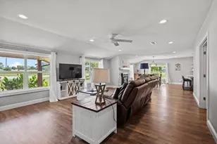 11731 NW State Hwy 11, Whitewright, TX 75491 - Photo 3