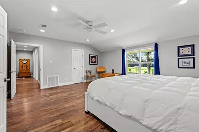 11731 NW State Highway 11, Whitewright, TX 75491 - Photo 11