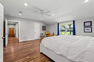 11731 NW State Hwy 11, Whitewright, TX 75491 - Photo 11