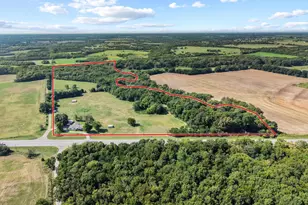 11731 NW State Hwy 11, Whitewright, TX 75491 - Photo 29