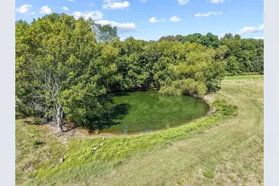 11731 NW State Highway 11, Whitewright, TX 75491 - Photo 31