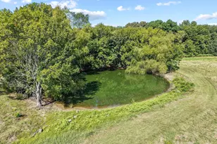 11731 NW State Hwy 11, Whitewright, TX 75491 - Photo 31