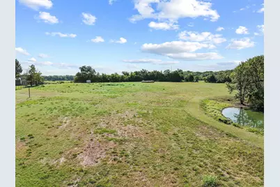 11731 NW State Highway 11, Whitewright, TX 75491 - Photo 33