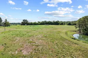 11731 NW State Hwy 11, Whitewright, TX 75491 - Photo 33