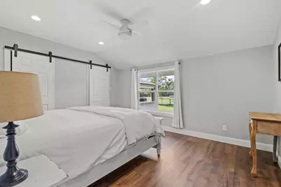 11731 NW State Highway 11, Whitewright, TX 75491 - Photo 15