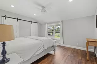 11731 NW State Hwy 11, Whitewright, TX 75491 - Photo 15