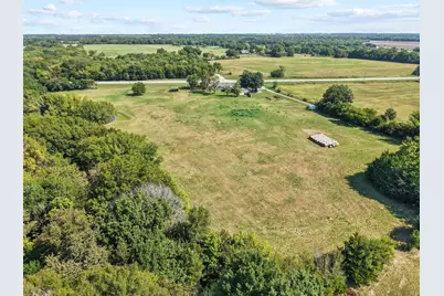 11731 NW State Highway 11, Whitewright, TX 75491 - Photo 37