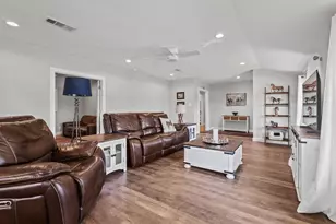 11731 NW State Hwy 11, Whitewright, TX 75491 - Photo 5