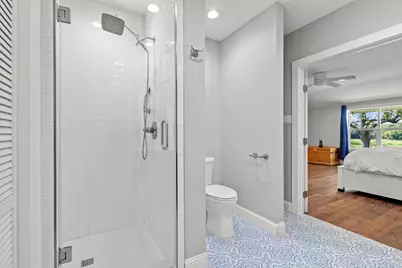 11731 NW State Highway 11, Whitewright, TX 75491 - Photo 13