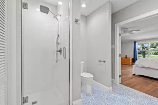 11731 NW State Hwy 11, Whitewright, TX 75491 - Photo 13