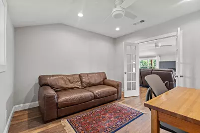 11731 NW State Highway 11, Whitewright, TX 75491 - Photo 17