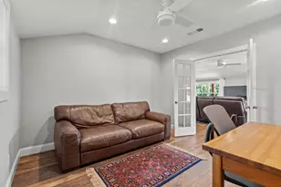 11731 NW State Hwy 11, Whitewright, TX 75491 - Photo 17