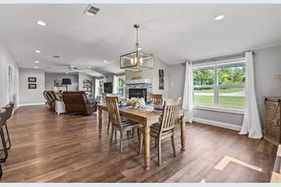 11731 NW State Highway 11, Whitewright, TX 75491 - Photo 7