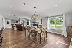 11731 NW State Hwy 11, Whitewright, TX 75491 - Photo 7