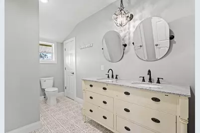 11731 NW State Highway 11, Whitewright, TX 75491 - Photo 19